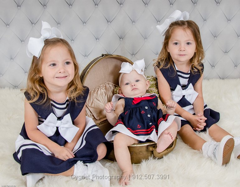 Tuten, Siblings-6887.jpg